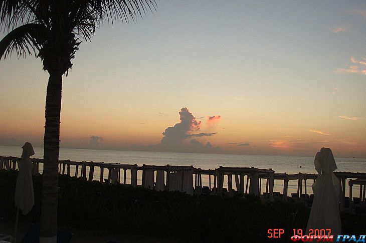 куда поехать отдыхать