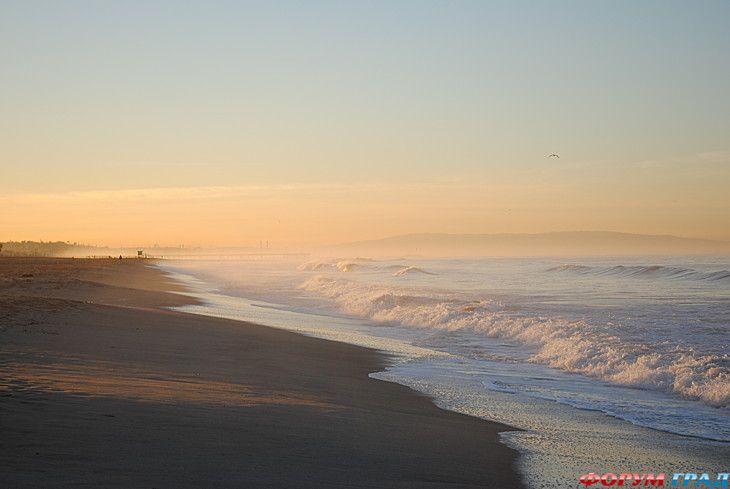 куда поехать отдыхать