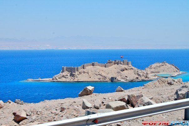 куда поехать отдыхать