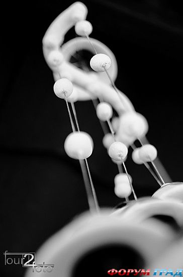 куда поехать отдыхать