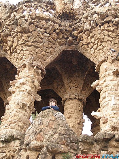 куда поехать отдыхать