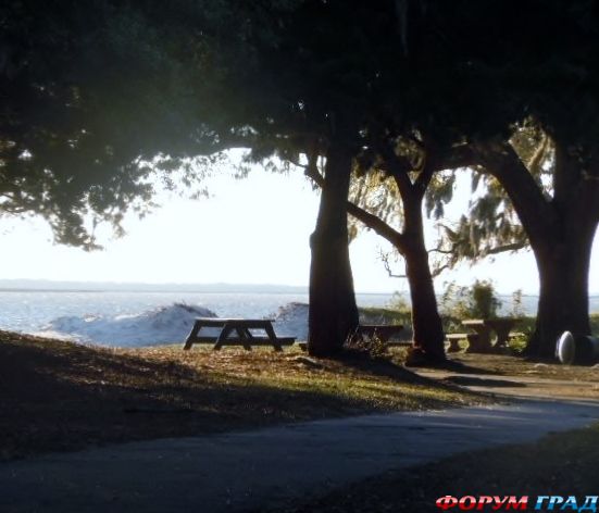 куда поехать отдыхать