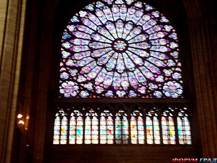 куда поехать отдыхать