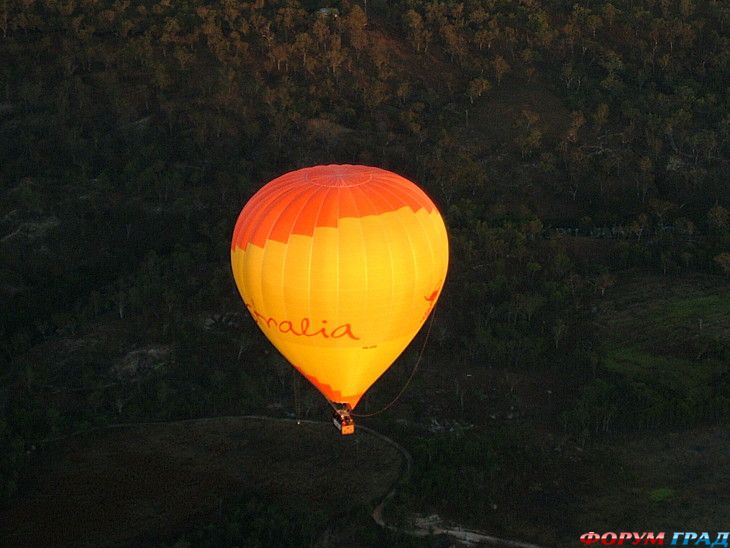 куда поехать отдыхать