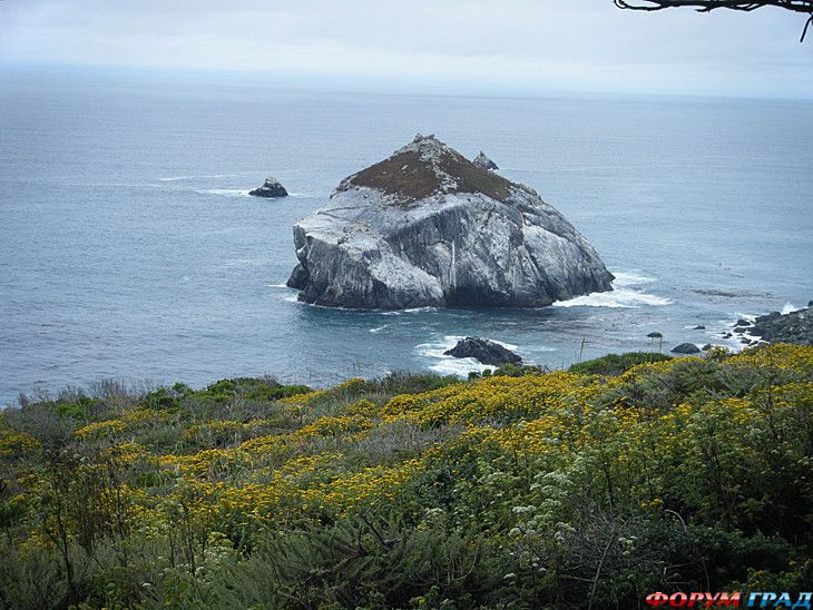 куда поехать отдыхать