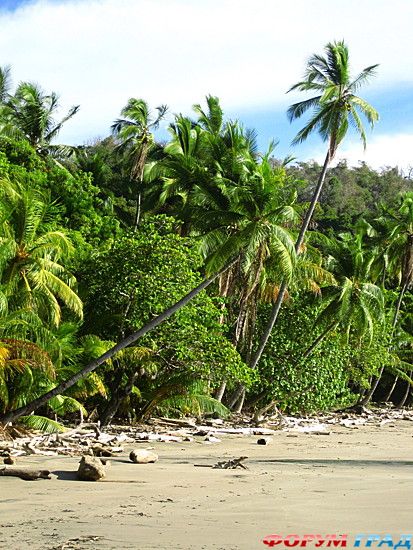 куда поехать отдыхать