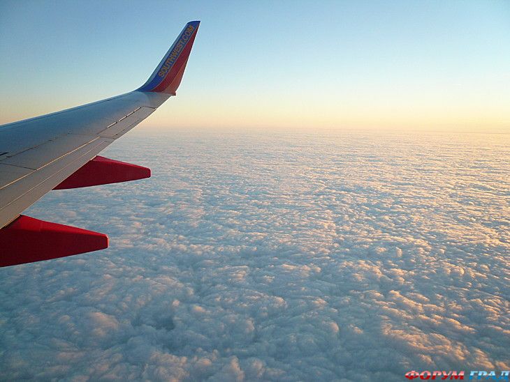 куда поехать отдыхать