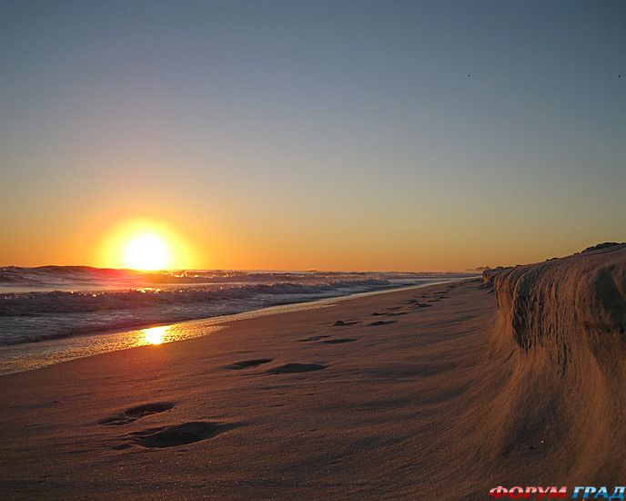 куда поехать отдыхать