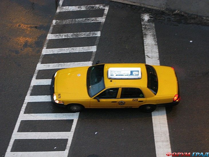 куда поехать отдыхать