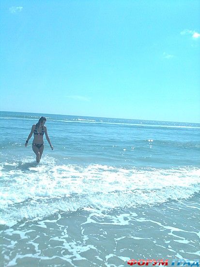 куда поехать отдыхать