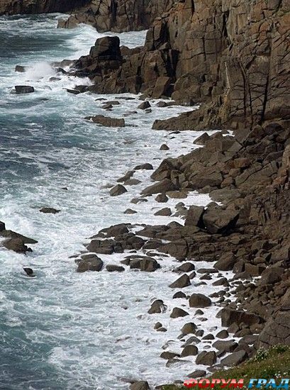 куда поехать отдыхать