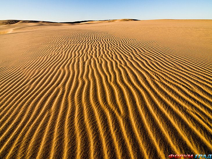 куда поехать отдыхать