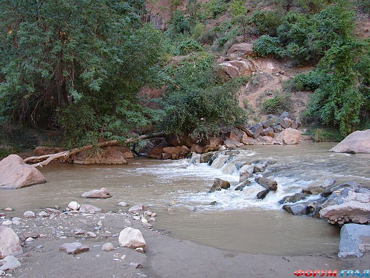 куда поехать отдыхать