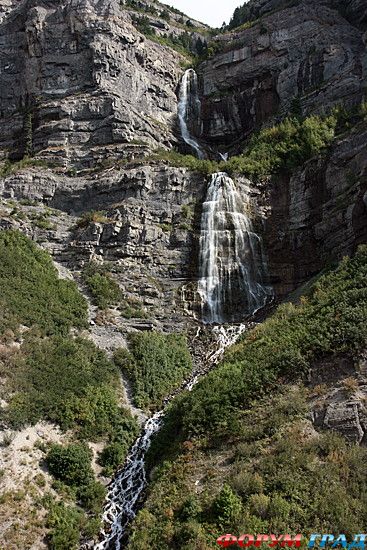 куда поехать отдыхать