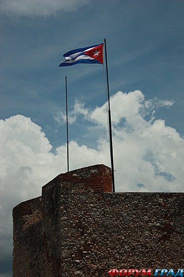 куда поехать отдыхать