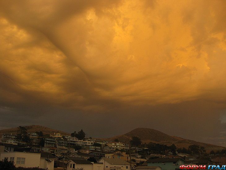 куда поехать отдыхать