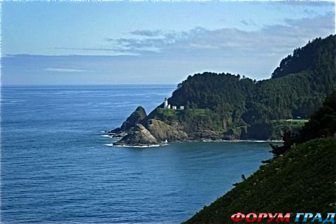 куда поехать отдыхать