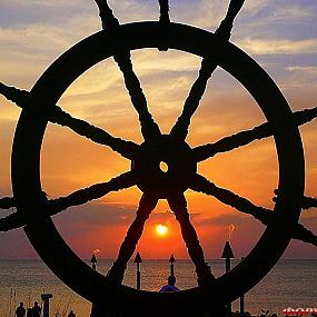 куда поехать отдыхать