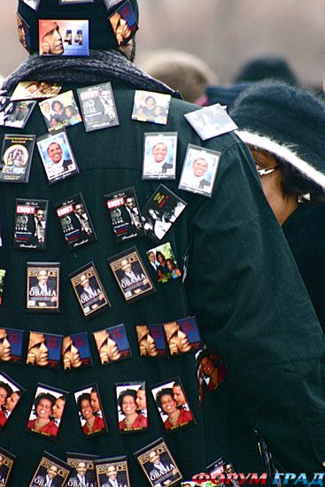 куда поехать отдыхать