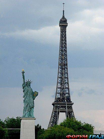 куда поехать отдыхать