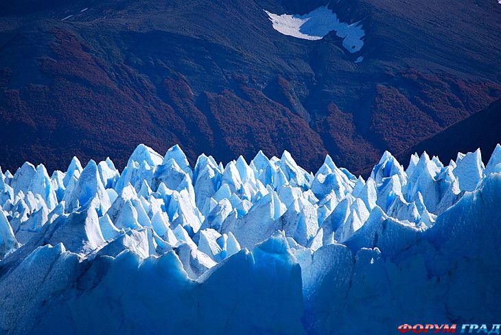 куда поехать отдыхать