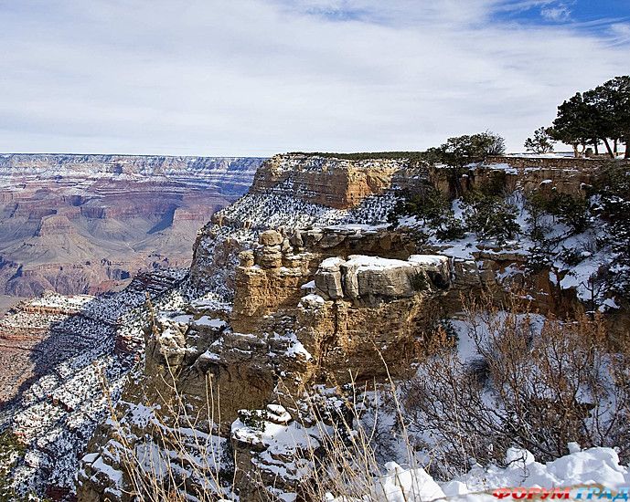 куда поехать отдыхать