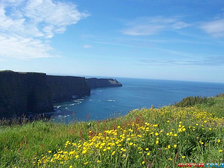 куда поехать отдыхать