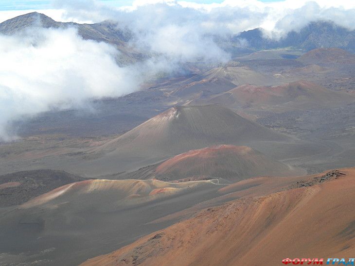 куда поехать отдыхать