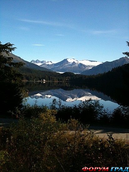 куда поехать отдыхать