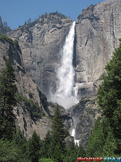 куда поехать отдыхать