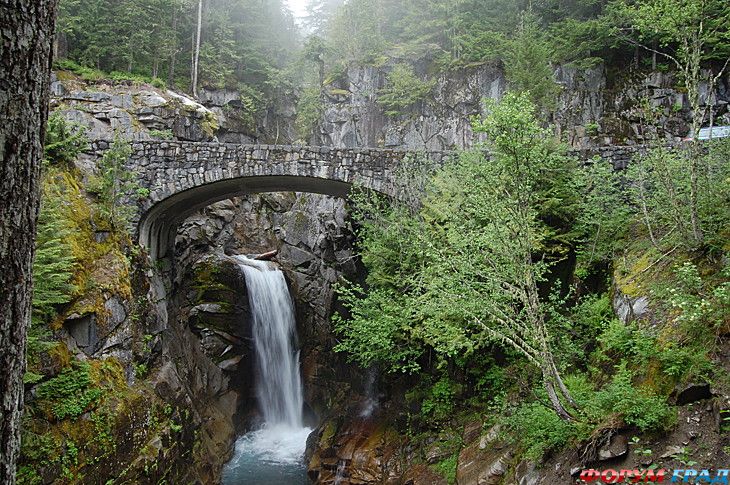 куда поехать отдыхать