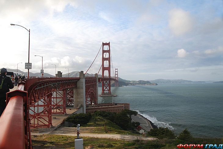 куда поехать отдыхать