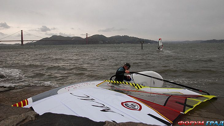 куда поехать отдыхать