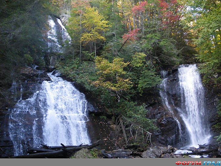 куда поехать отдыхать