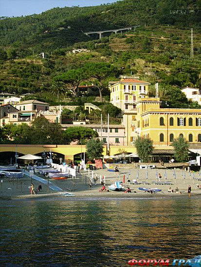 куда поехать отдыхать