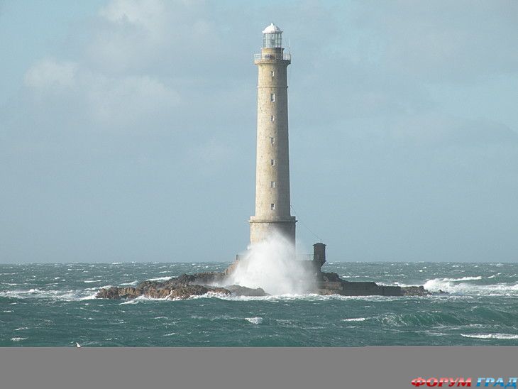 куда поехать отдыхать