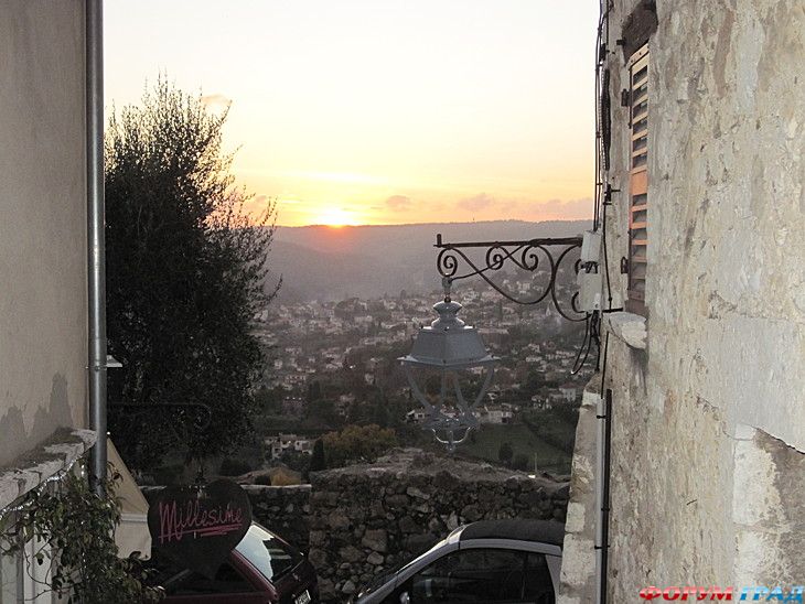 куда поехать отдыхать