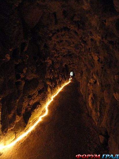 куда поехать отдыхать