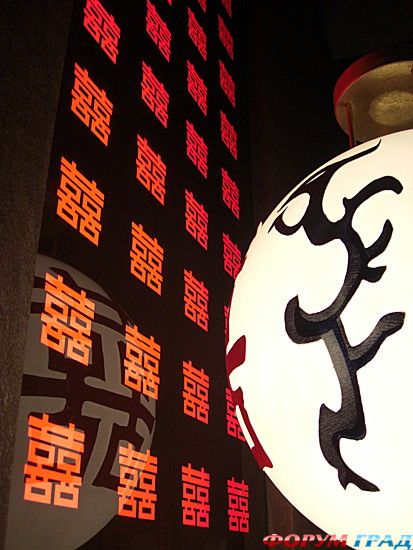 куда поехать отдыхать