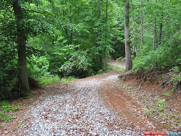 куда поехать отдыхать