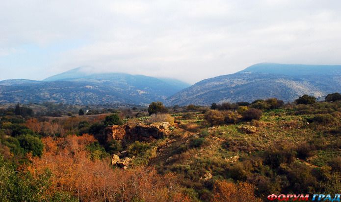 куда поехать отдыхать