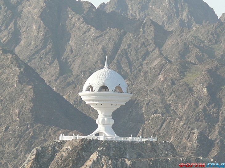 куда поехать отдыхать