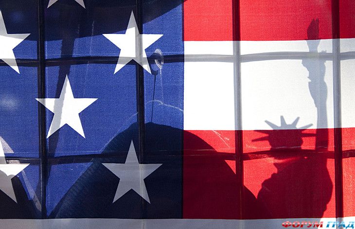 куда поехать отдыхать