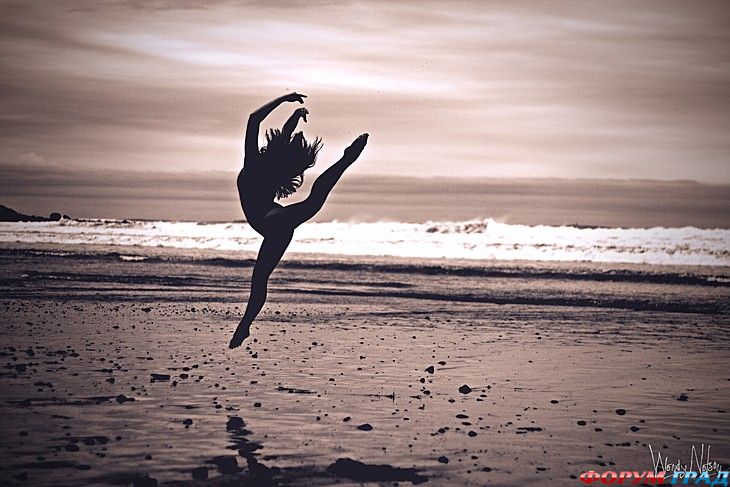 куда поехать отдыхать