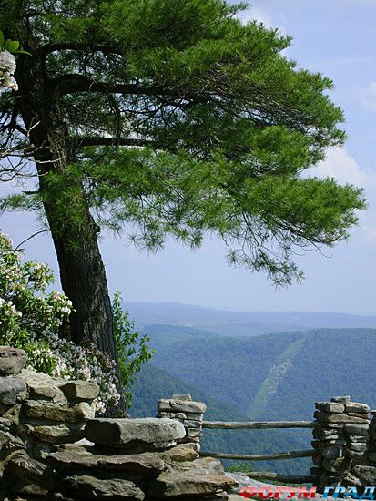 куда поехать отдыхать