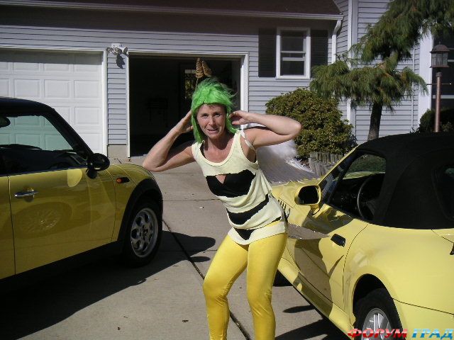 куда поехать отдыхать