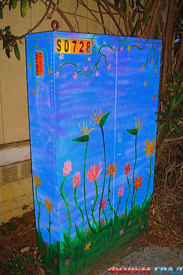 куда поехать отдыхать