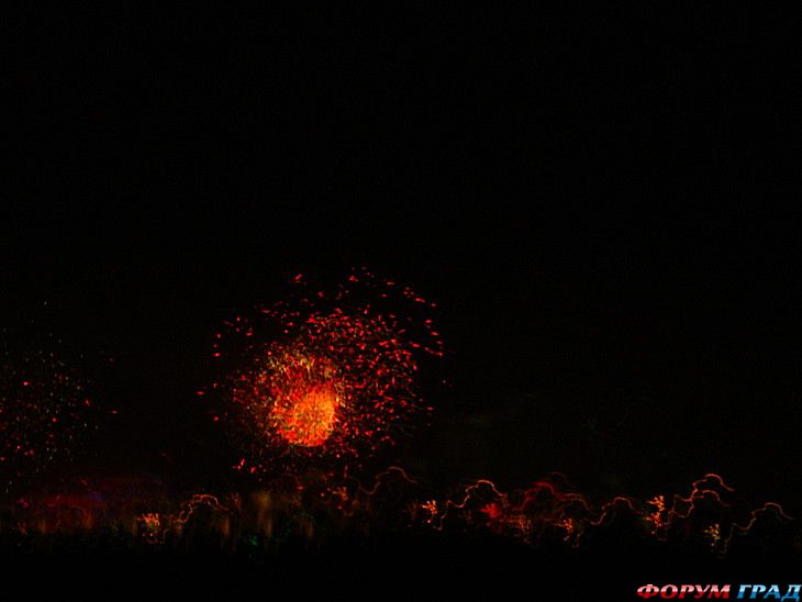 куда поехать отдыхать