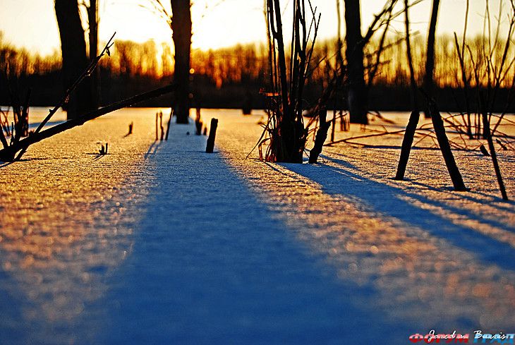 куда поехать отдыхать