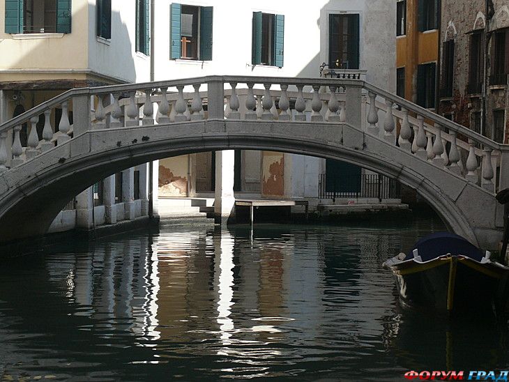 куда поехать отдыхать